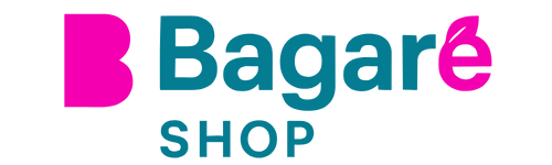 Bagarè
